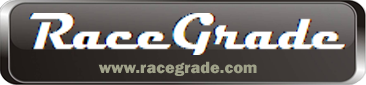 racegrade